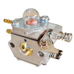 CARBURATOR CU POMPITA 2-TEVI - Oleo Mac Sparta 42 - 44