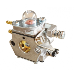 CARBURATOR CU POMPITA 2-TEVI - Oleo Mac Sparta 42 - 44