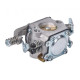 CARBURATOR ECHO CS310 - ECHO CS-310 CS310 CS 310 Replaces Parts A021001700