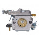 CARBURATOR ECHO CS310 - ECHO CS-310 CS310 CS 310 Replaces Parts A021001700