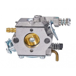 CARBURATOR ECHO CS310 - ECHO CS-310 CS310 CS 310 Replaces Parts A021001700