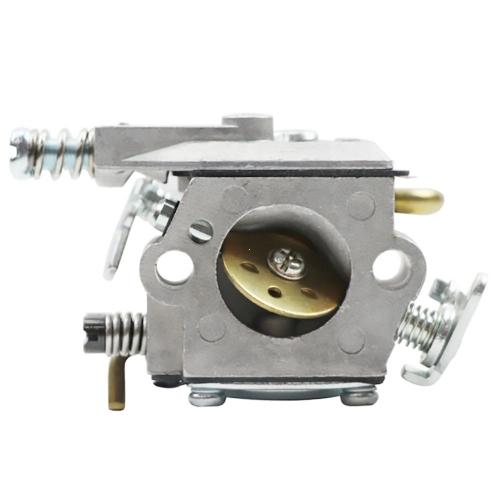 CARBURATOR ECHO CS350 - DRUJBA ECHO CS350T, CS350 TES, CS-350 - A021001181