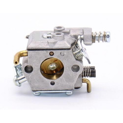CARBURATOR ECHO CS350 - DRUJBA ECHO CS350T, CS350 TES, CS-350 - A021001181