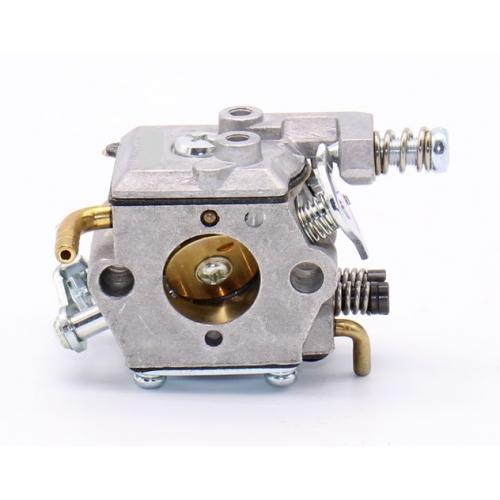 CARBURATOR ECHO CS350 - DRUJBA ECHO CS350T, CS350 TES, CS-350 - A021001181
