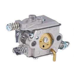 CARBURATOR ECHO CS352 - ECHO CS-352 CS352 CS-353 Replaces A021003330