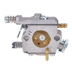 CARBURATOR ECHO CS352 - ECHO CS-352 CS352 CS-353 Replaces A021003330