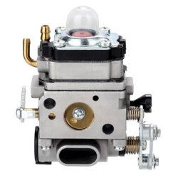 CARBURATOR ECHO PB-500T - ECHO PB-500 PB-500H PB-500T - A021001642