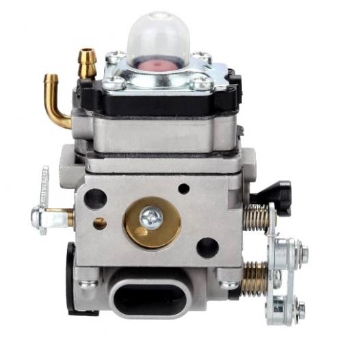 CARBURATOR ECHO PB-500T - ECHO PB-500 PB-500H PB-500T - A021001642