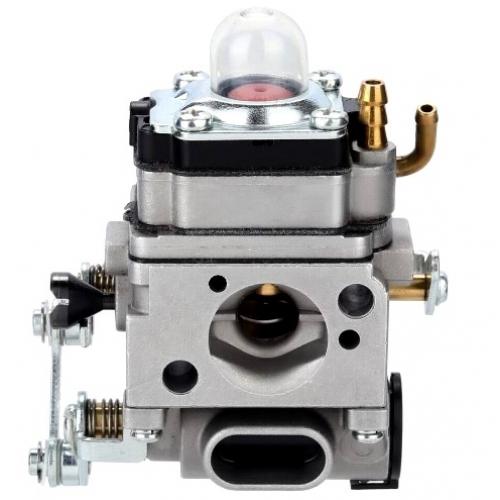 CARBURATOR ECHO PB-500T - ECHO PB-500 PB-500H PB-500T - A021001642