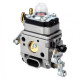 CARBURATOR ECHO PB-500T - ECHO PB-500 PB-500H PB-500T - A021001642