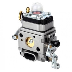 CARBURATOR ECHO PB-500T - ECHO PB-500 PB-500H PB-500T - A021001642