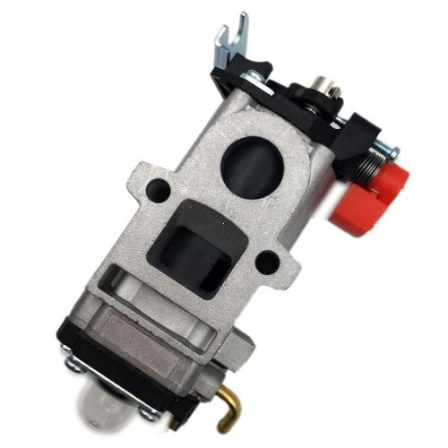 CARBURATOR ECHO PB-8010 - ECHO PB-8010 PB-9010 A021004920 WYAB-1