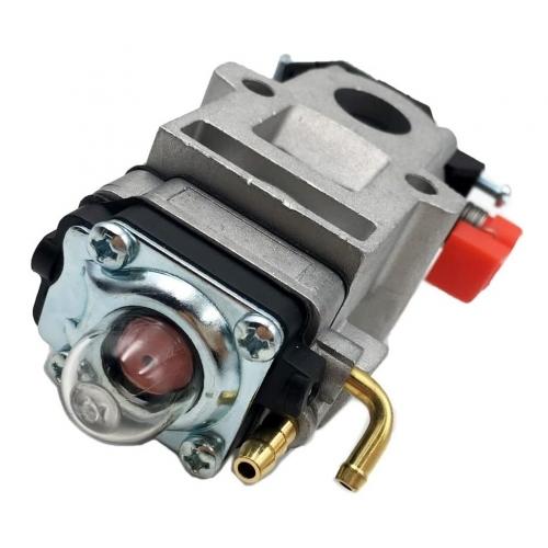 CARBURATOR ECHO PB-8010 - ECHO PB-8010 PB-9010 A021004920 WYAB-1