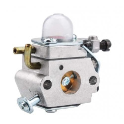 CARBURATOR ECHO PB200 - ECHO PB-200 PB-201 PS-200 ES-210 ES-211 Shindaiwa EB212 SV212 A021000940 A021000941 A021000942 A021000943