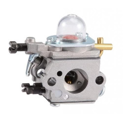 CARBURATOR ECHO PB200 - ECHO PB-200 PB-201 PS-200 ES-210 ES-211 Shindaiwa EB212 SV212 A021000940 A021000941 A021000942 A021000943