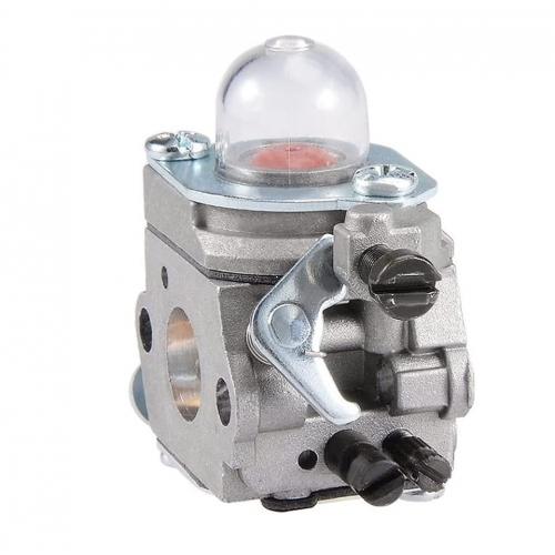 CARBURATOR ECHO PB200 - ECHO PB-200 PB-201 PS-200 ES-210 ES-211 Shindaiwa EB212 SV212 A021000940 A021000941 A021000942 A021000943