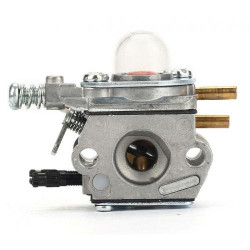 CARBURATOR ECHO SRM-2305 - ECHO SRM2305 SRM2015 SRM2455 - S25220001001 S25220999999