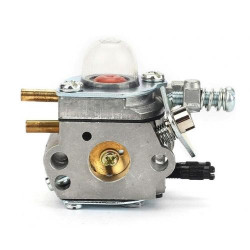 CARBURATOR ECHO SRM-2305 - ECHO SRM2305 SRM2015 SRM2455 - S25220001001 S25220999999
