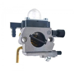 CARBURATOR FS230 PENTRU STIHL Brushcuter FS230 FR230 FR230T - 4151 120 0601, 4151 120 0600