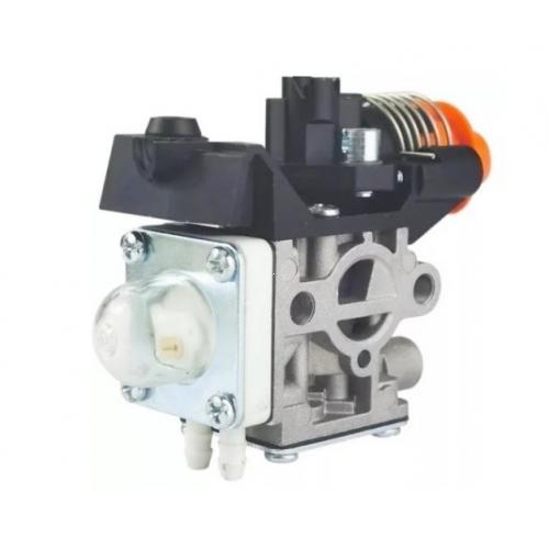 CARBURATOR FS94 - PENTRU Stihl FS 94 RC-E Z, FS 94 R-Z Brushcutter - - 4149 120 0602
