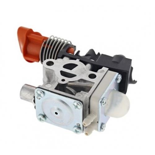 CARBURATOR FS94 - PENTRU Stihl FS 94 RC-E Z, FS 94 R-Z Brushcutter - - 4149 120 0602