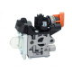CARBURATOR FS94 - PENTRU Stihl FS 94 RC-E Z, FS 94 R-Z Brushcutter - - 4149 120 0602