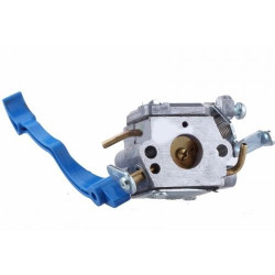 CARBURATOR H125 FARA POMPITA AMORSARE - PENTRU HUSQVARNA 125 / - 545081811