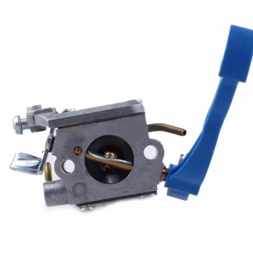 CARBURATOR H125 FARA POMPITA AMORSARE - PENTRU HUSQVARNA 125 / - 545081811
