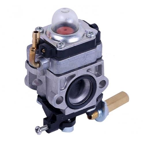 CARBURATOR H143R R - FOR HUSQVARNA 143R - 236R - G35L - G45L