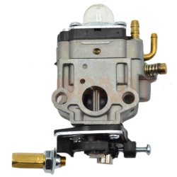 CARBURATOR H143R2- PENTRU HUSQVARNA 143R - 236R - G35L - G45L / - 587 10 67-01