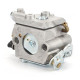 CARBURATOR H323 - PENTRU HUSQVARNA 223 - 323 - 325 - 326 - 327 / - 503283401