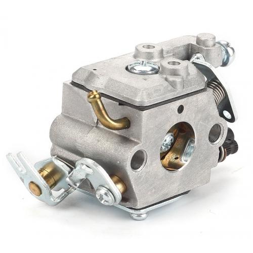 CARBURATOR H323 - PENTRU HUSQVARNA 223 - 323 - 325 - 326 - 327 / - 503283401