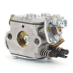 CARBURATOR H323 - PENTRU HUSQVARNA 223 - 323 - 325 - 326 - 327 / - 503283401