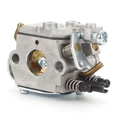 CARBURATOR H323 - PENTRU HUSQVARNA 223 - 323 - 325 - 326 - 327 / - 503283401