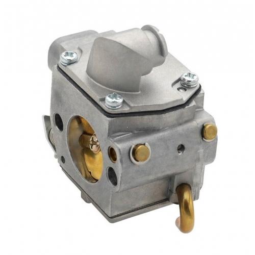 CARBURATOR HD-32 MS270 - PENTRU STIHL MS270 - MS280 - MS 270 - 280 / - 1133 120 0607 HD-32