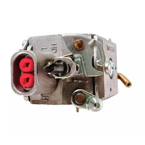 CARBURATOR HD-32 MS270 - PENTRU STIHL MS270 - MS280 - MS 270 - 280 / - 1133 120 0607 HD-32