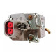 CARBURATOR HD-32 MS270 - PENTRU STIHL MS270 - MS280 - MS 270 - 280 / - 1133 120 0607 HD-32