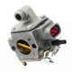 CARBURATOR HD-32 MS270 - PENTRU STIHL MS270 - MS280 - MS 270 - 280 / - 1133 120 0607 HD-32