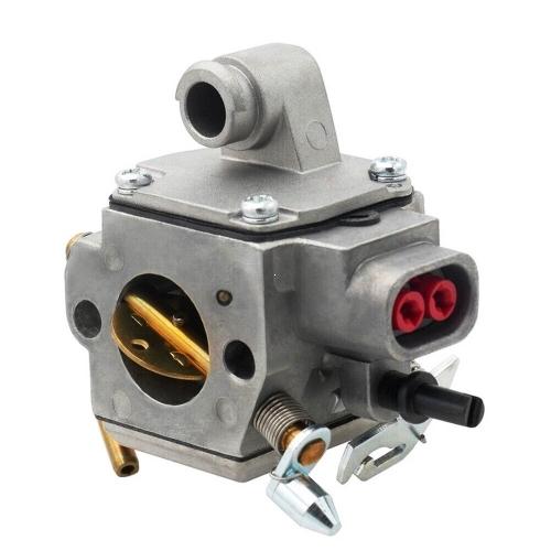 CARBURATOR HD-32 MS270 - PENTRU STIHL MS270 - MS280 - MS 270 - 280 / - 1133 120 0607 HD-32