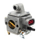 CARBURATOR HD-32 MS270 - PENTRU STIHL MS270 - MS280 - MS 270 - 280 / - 1133 120 0607 HD-32