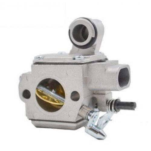 CARBURATOR HD-34A HD-34B WALBRO - PENTRU STIHL MS 341 361 MS341 MS361 1135 120 0601