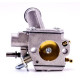 CARBURATOR HD-34A HD-34B WALBRO - PENTRU STIHL MS 341 361 MS341 MS361 1135 120 0601