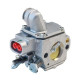 CARBURATOR HD-34A HD-34B WALBRO - PENTRU STIHL MS 341 361 MS341 MS361 1135 120 0601