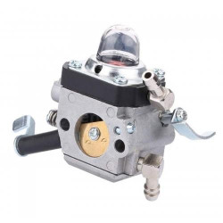 CARBURATOR HDA-242 - for Wacker BS50-2 BS50-2i BS60-2i BS70-2 BS70-2i - 0172952 0165604