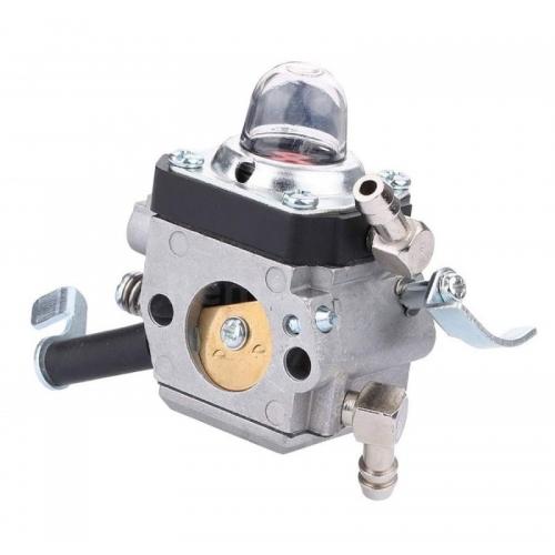 CARBURATOR HDA-242 - for Wacker BS50-2 BS50-2i BS60-2i BS70-2 BS70-2i - 0172952 0165604