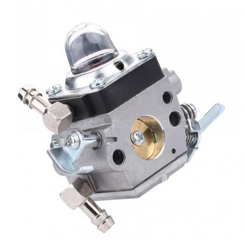 CARBURATOR HDA-242 - for Wacker BS50-2 BS50-2i BS60-2i BS70-2 BS70-2i - 0172952 0165604
