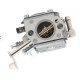 CARBURATOR HDA234 TALPA VIBRATOARE GX100 - HONDA GX100 TALPA VIBRATOARE 16100-Z4E-S14