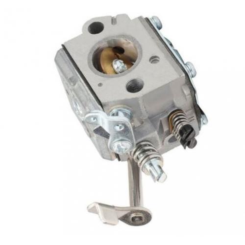CARBURATOR HDA234 TALPA VIBRATOARE GX100 - HONDA GX100 TALPA VIBRATOARE 16100-Z4E-S14