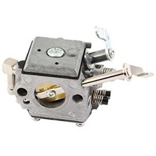 CARBURATOR HDA234 TALPA VIBRATOARE GX100 - HONDA GX100 TALPA VIBRATOARE 16100-Z4E-S14
