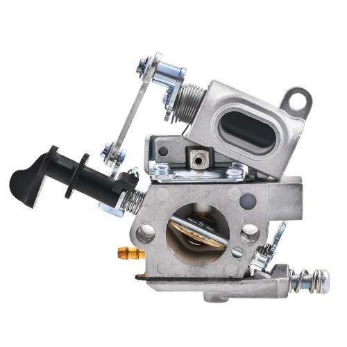 CARBURATOR HUSQ-T-435 for T435Husqvarna T435 T435 Chainsaw - 578936901 522007601